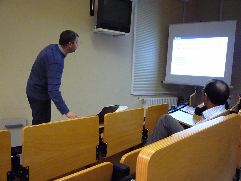 PotsdamConf2009 022.jpg
